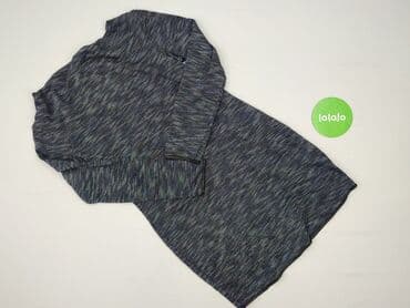 tunika damska: Tunika damska, rozmiar S — 3