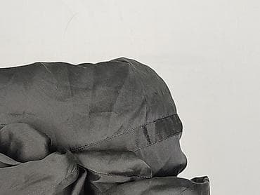 odder side sukienka niebieska: Bruuns Bazaar, Sukienka damska, rozmiar S — 6