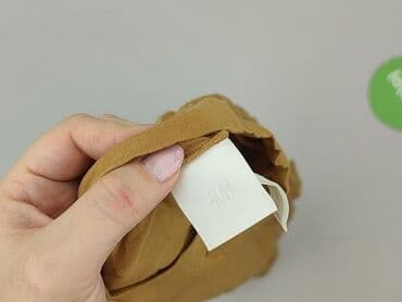 koszulka stich h m: H&M, T-shirt damski, rozmiar XS — 5