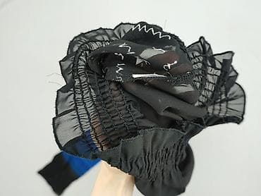 asymetryczne bluzki: Desigual, Bluzka damska, rozmiar S — 5