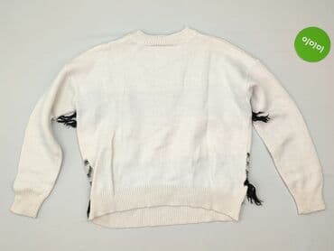 koszulki diverse allegro: Diverse, Women`s sweater, size XS (EU 34) — 3