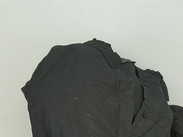 zalando sukienka midi: Primark, Sukienka damska, rozmiar XL — 6