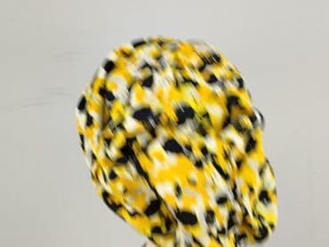 primark szlafrok: H&M, Kardigan damski, rozmiar L — 5