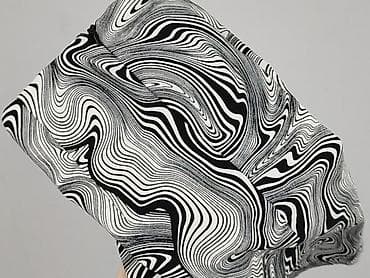 comma: Sinsay, Spódnica damska, rozmiar S — 6