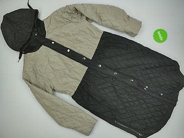 mackage kurtka: Kaffe, Kurtka przejściowa damska, rozmiar M — 2