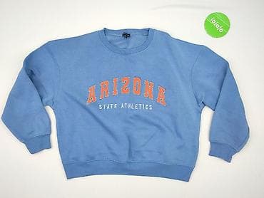 bluza revolution race: I Saw it First, Bluza damska
, rozmiar L — 2