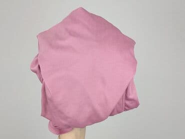 decathlon bluzki termiczne: Top damski, rozmiar S — 5