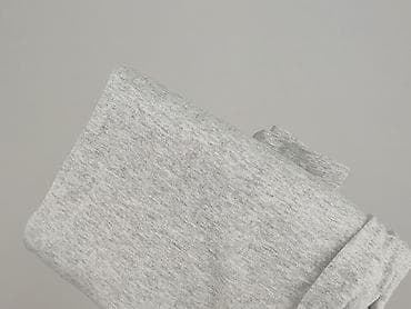 legginsy materialowe: H&M Divided, Spodnie materiałowe damskie, rozmiar S — 5