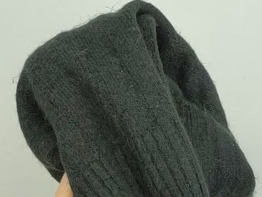 kombinezon zimowy merino: Everme, Sweter damski, rozmiar M — 6