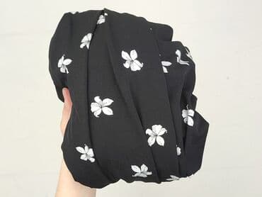 polhalki pod sukienke: Marks & Spencer, Sukienka damska, rozmiar 2XL — 6