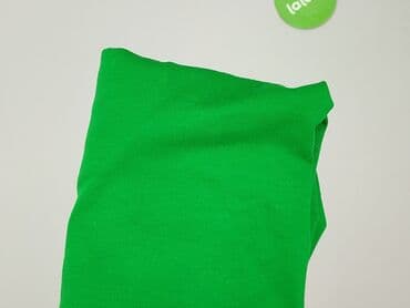 sukienki na wesele zalando: Zara, Sukienka damska, rozmiar S — 5