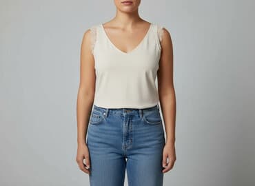 buty masujące stopę: Sheilay, Top damski, rozmiar 2XL — 6