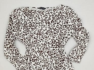 m kors jacket: M&S Collection, Bluzka damska, rozmiar L — 1