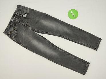 Spodnie jeansowe, Esprit, 12 lat, 152, stan - Bardzo dobry w lalafo.pl — 2 Spodnie jeansowe, Esprit, 12 lat, 152, stan - Bardzo dobry — 2