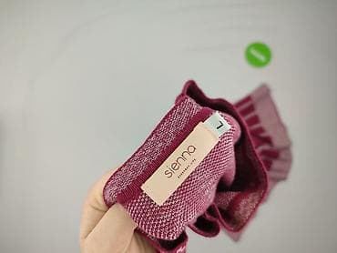 sigma sukienki: Sukienka damska, rozmiar L — 4