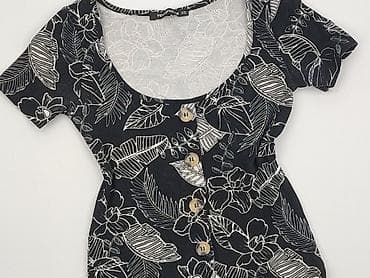 rn code 145478: Terranova, T-shirt damski, rozmiar XS — 1