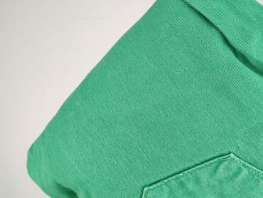 hexeline buty: LOVE LABEL, Jeans for women, size 2XL — 5