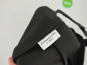 carry moda: Jacqueline De Yong, Sukienka damska, rozmiar XS — 4