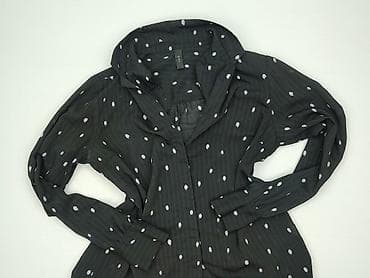 bluzki polgolf: YAS, Bluzka damska, rozmiar M — 1