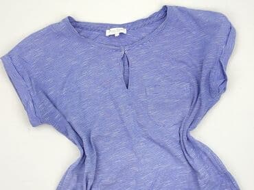 T-shirt damski, rozmiar M