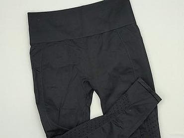 Fabletics, Legginsy Sportowe damskie, rozmiar M