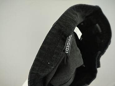 hello kitty spodnie hm: H&M Divided, Spodnie materiałowe damskie, rozmiar L — 5