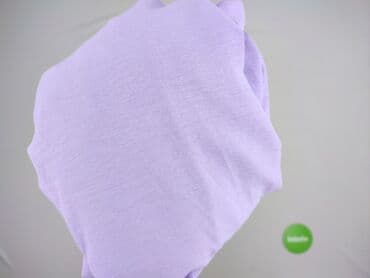 sukienki i garsonki na wesele: Сукня жіноча, S на lalafo.pl — 4 sukienki i garsonki na wesele: Сукня жіноча, S — 4