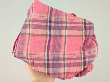 krótkie spódnice tiulowe: Pimkie, Women`s skirt, size L (EU 40) — 6