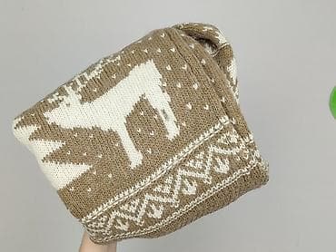 ccc polska: Zara, Sweter damski, rozmiar L — 6
