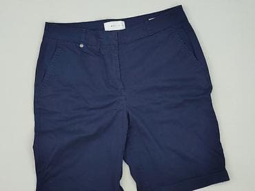 Mohito, Szorty damskie, rozmiar S