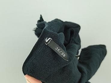 primark items: KappAhl, Women`s cardigan, size S — 7