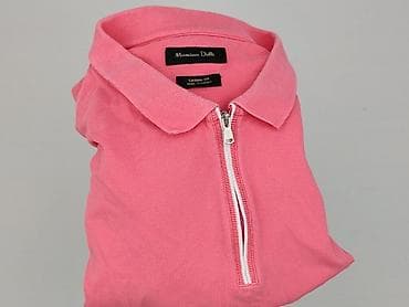 massimo dutti poland: Massimo Dutti, Koszulka polo dla mężczyzn, rozmiar XL — 7