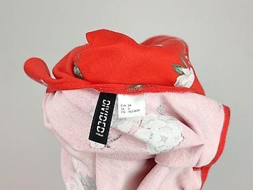 sweter bolerko hm: H&M Divided, Sukienka damska, rozmiar XS — 4