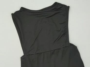 Women`s dress, L at lalafo.pl Women`s dress, L