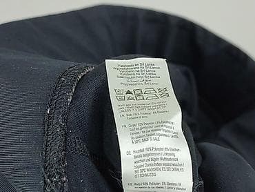 nike tech short: F&F, Лосини Спортивні жіночі, розмір L — 6