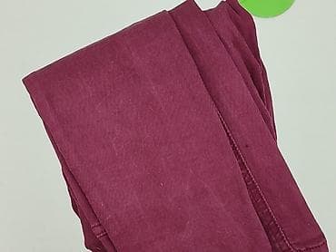 buty dkny ccc: Denim, Jeansy damskie, rozmiar S — 6