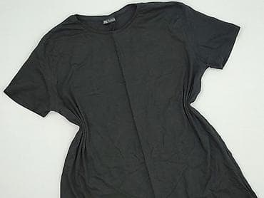 Zara, T-shirt damski, rozmiar L w lalafo.pl Zara, T-shirt damski, rozmiar L