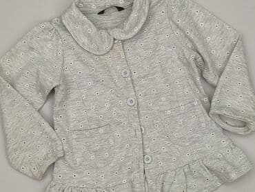 Transitional jacket, George, 2-3 years, 92-98 cm, condition - Very good