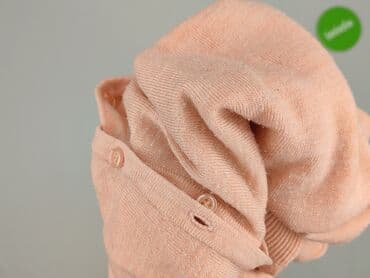 sweter bytom: Atmosphere, Kardigan damski, L — 4