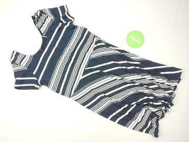 zalando sukienki dla puszystych: Esmara, Sukienka damska, rozmiar M — 2