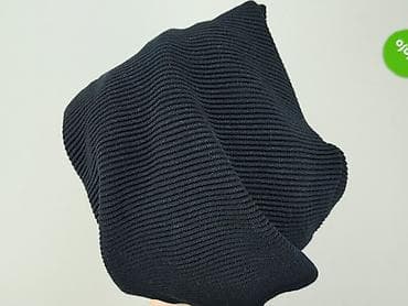 sinsay xl: Esmara, Kardigan damski, rozmiar L — 5