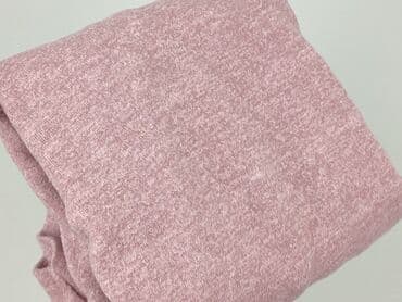 Women's Clothing: Beloved, Women's blouse, L — 7