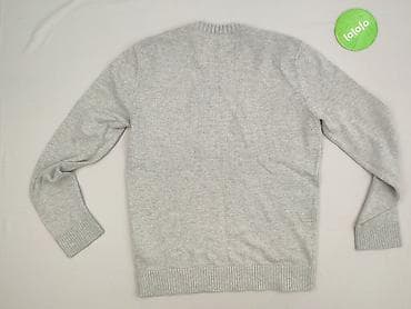 holister bluza: Hollister, Sweter damski, rozmiar XS — 3