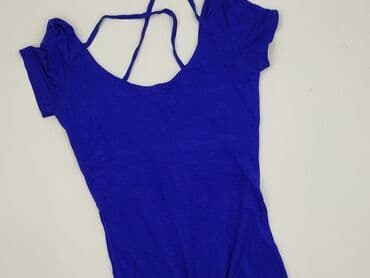 koszulki wisla plock: Orsay, T-shirt damski, rozmiar S — 1