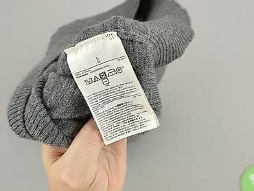 sweter damski gap: Gap, Sweter damski, rozmiar L — 4