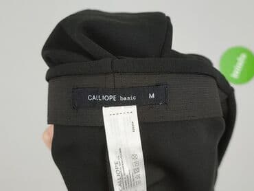 Women's Clothing: Calliope, Women`s skirt, M — 4