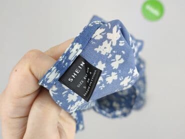 sukienki plisowane mini: Shein, Women`s dress, S — 4