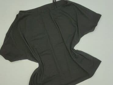 Emery Rose, Bluzka damska, S