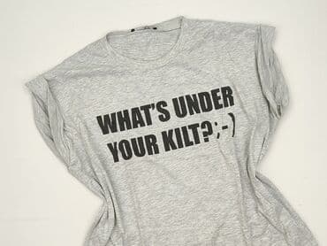 Atmosphere, T-shirt damski, XL w lalafo.pl Atmosphere, T-shirt damski, XL