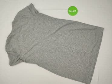 sukienki glower: Pepco, Sukienka damska, rozmiar XL — 3